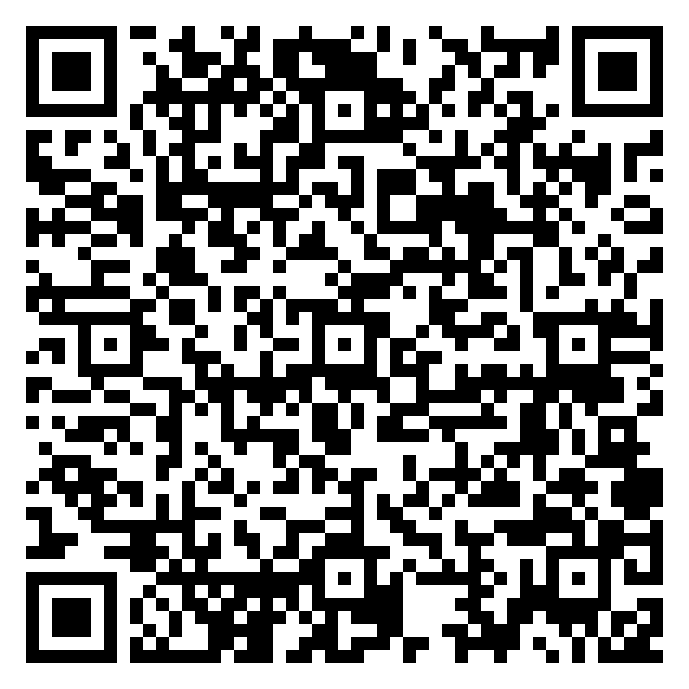QR code 14126642100000