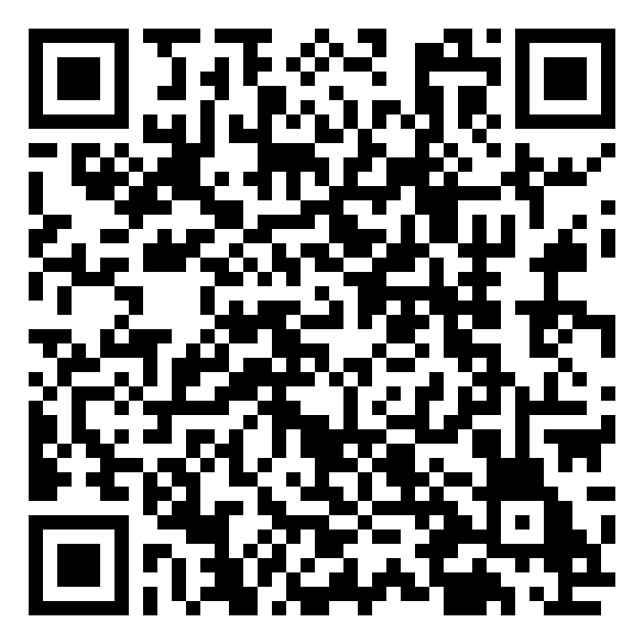 QR code 01750676900000