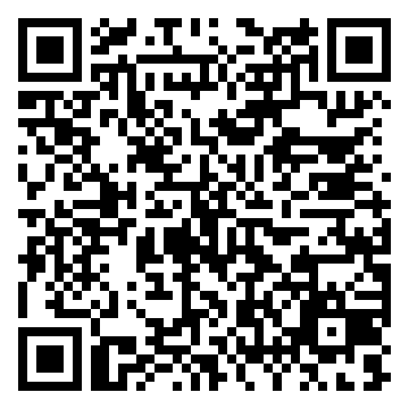 QR code 14221791000000