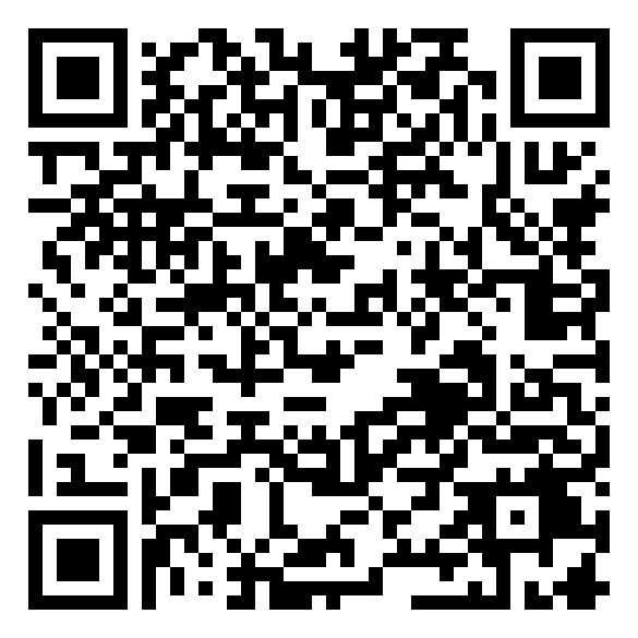 QR code 75001404000000