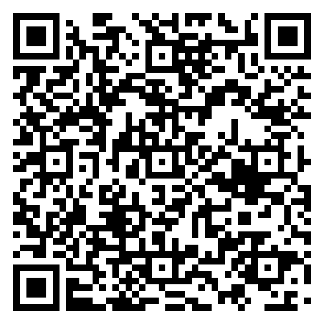 QR code 52683034900000