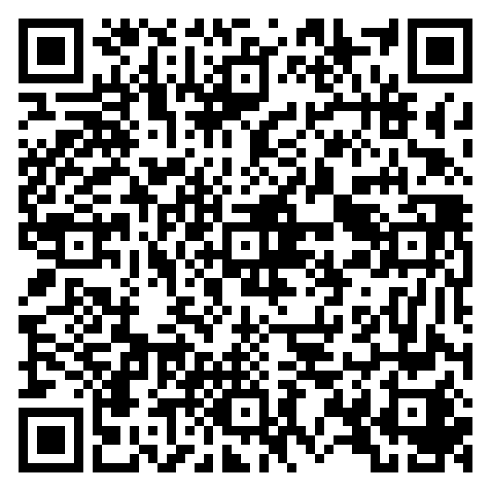 QR code 01230081000000