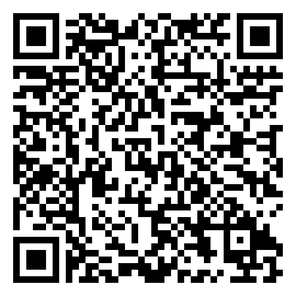 QR code 52083689400000