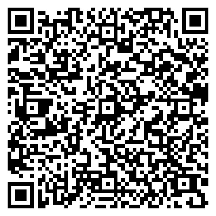 QR code 28059994200000