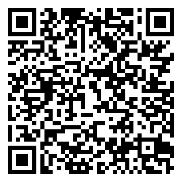 QR code 00000000000000