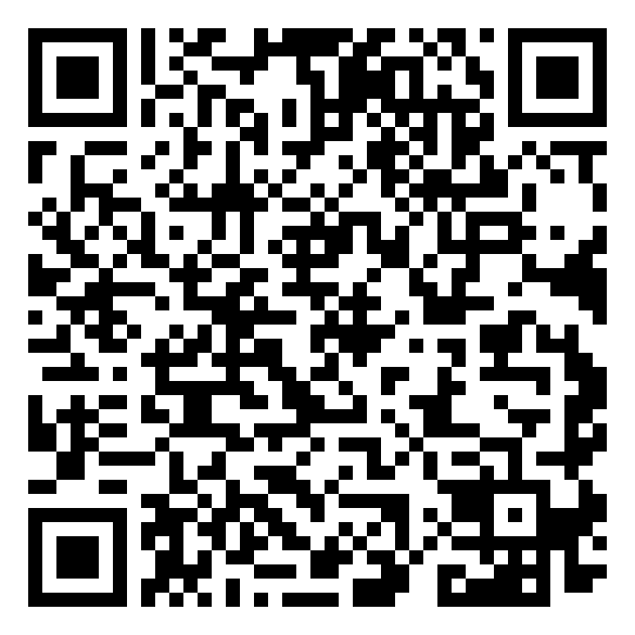 QR code 12131198200000
