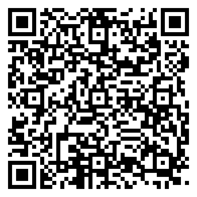QR code 12251458100000