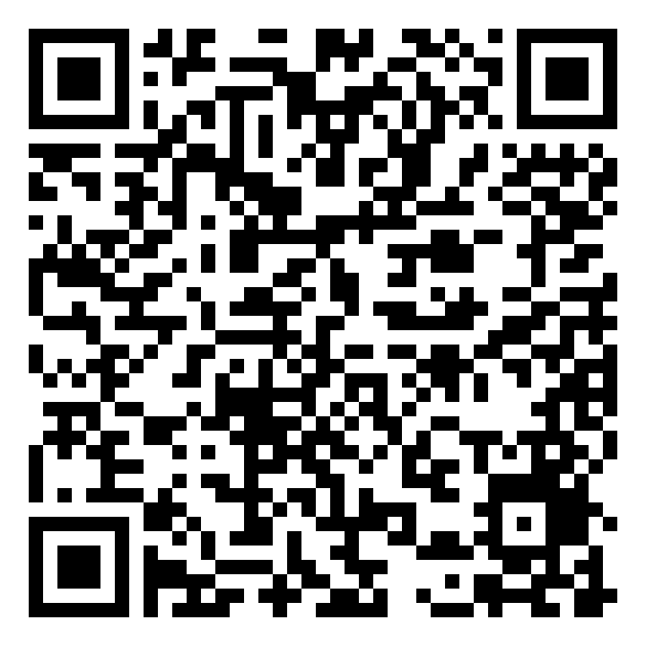 QR code 52554608900000