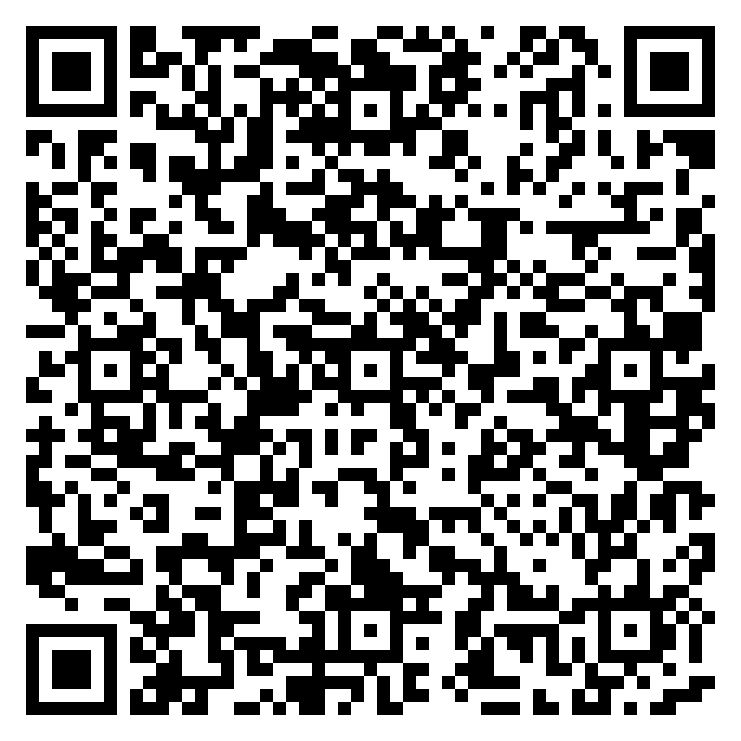BOGUMIŁ BRODAŁA Warsztat Remontowo - Ślusarsko - Budowlany PICCO QR code QR code 27240328200000