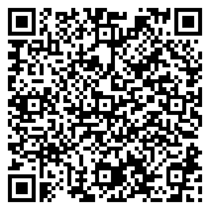 BOGUMIŁ BUTRYN RUUTS QR code QR code 02112058700000