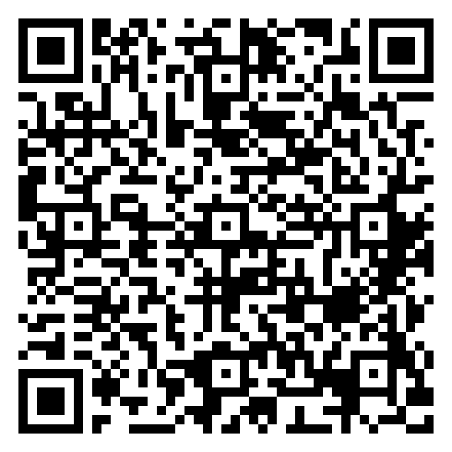 QR code 52602584300000