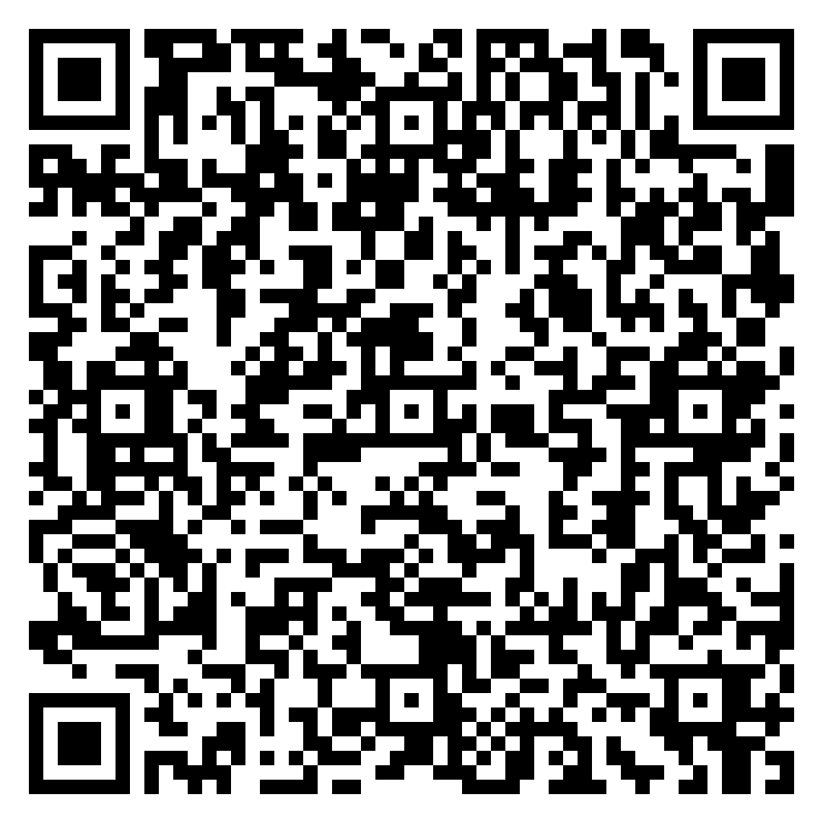 QR code 10136578100000