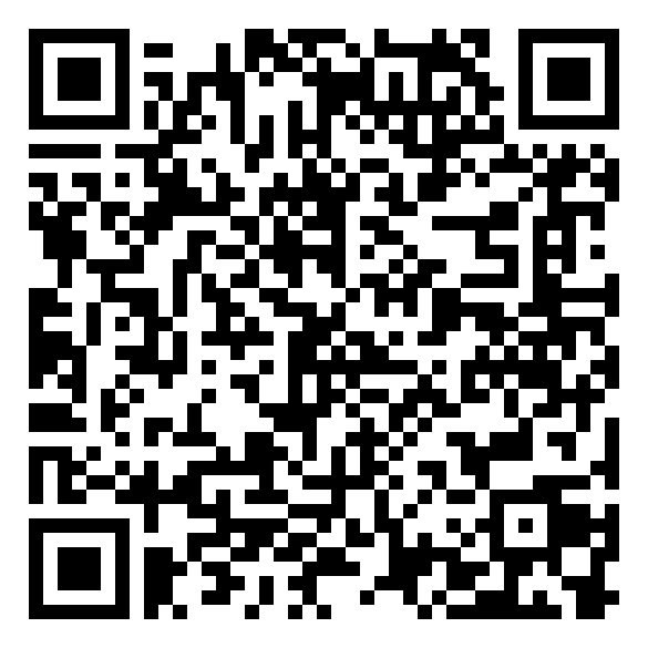 QR code 16000178000000