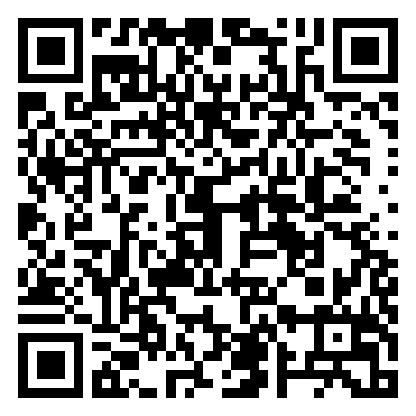 QR code 30002133000000