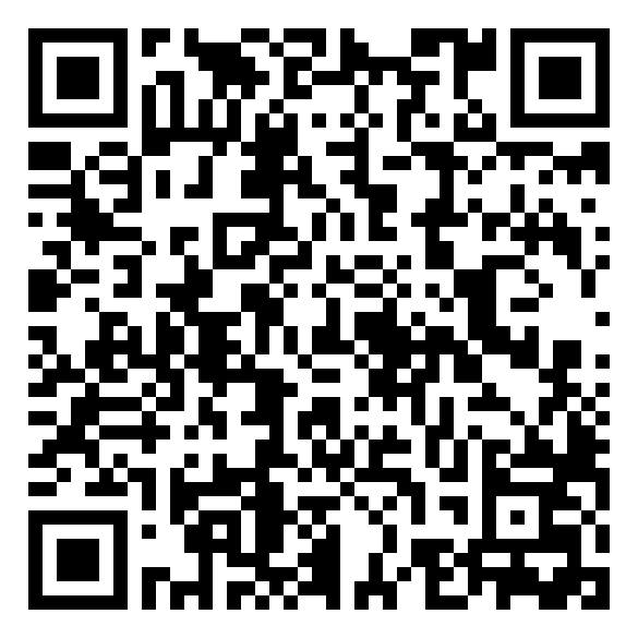 QR code 00000000000000