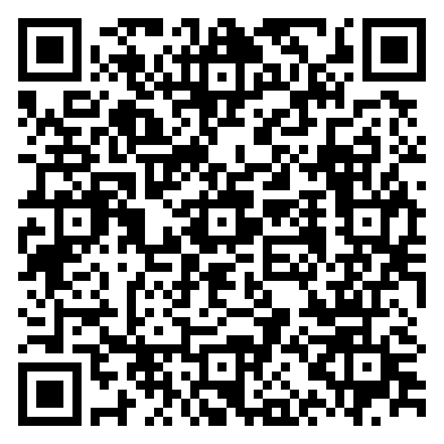 Bogumił Domider F.H.U. MAXIM QR code QR code 85269597900000