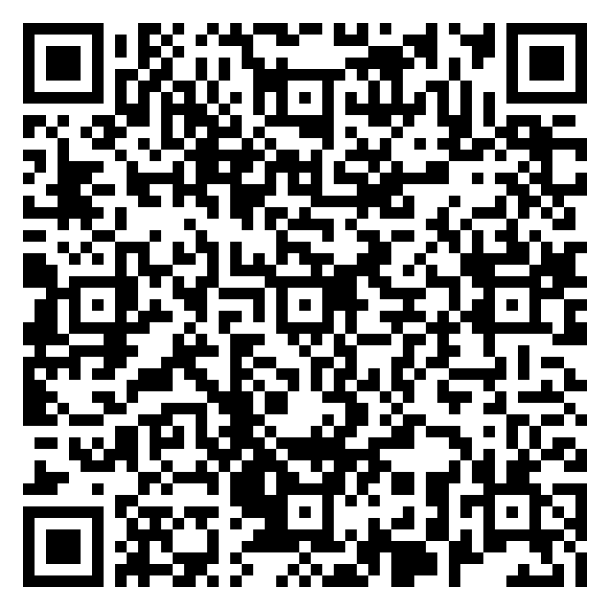 QR code 10132094000000