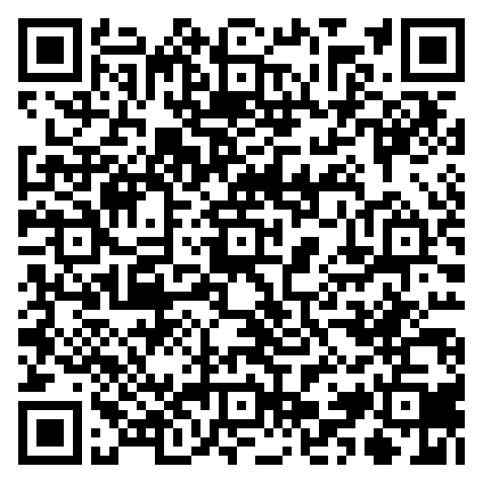 QR code 63047137000000