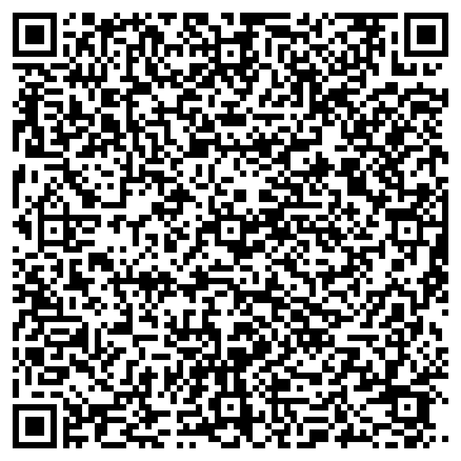 QR code 02134674200000