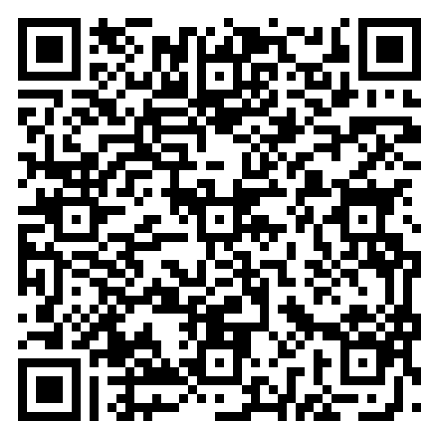 QR code 35090813900000