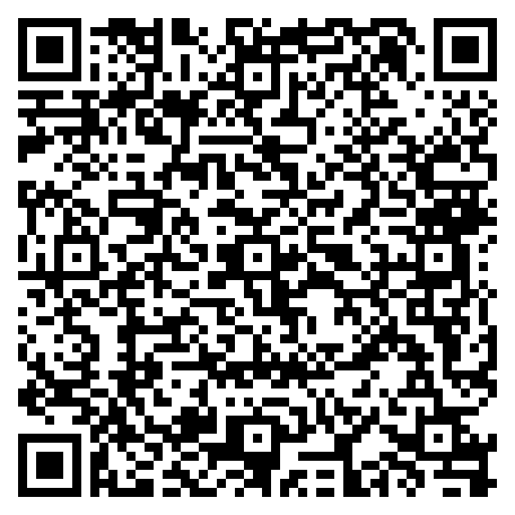 QR code 35147814900000