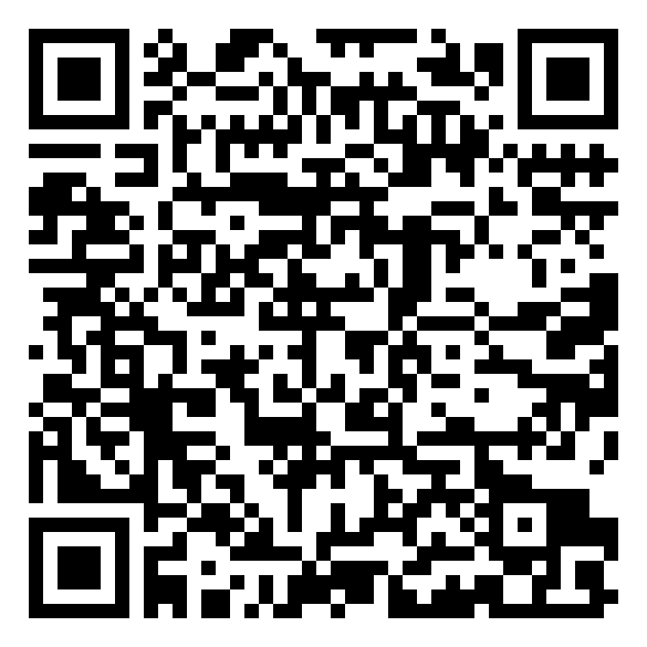 QR code 38285458800000