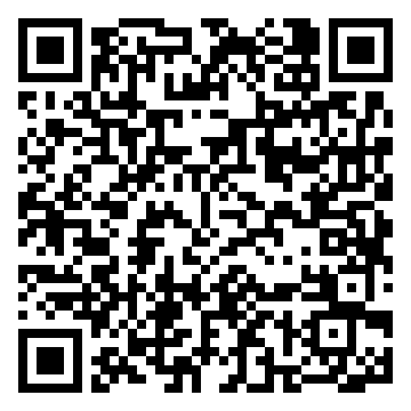 QR code 24146376200000