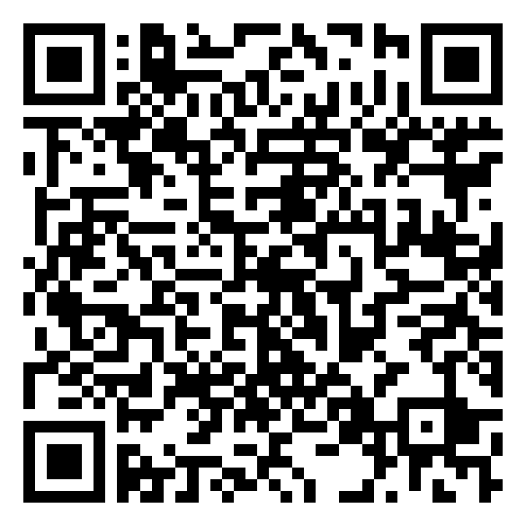 QR code 32103074500000