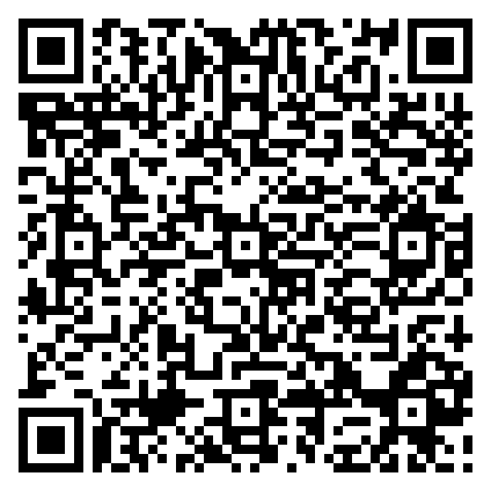 QR code 13096673300000