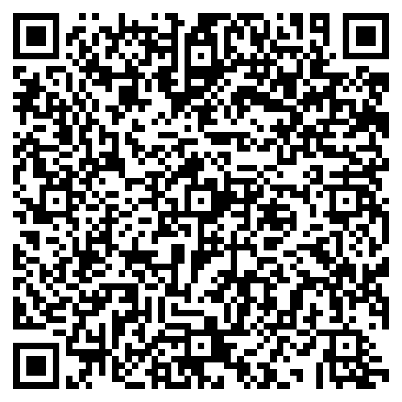 QR code 14609067100000