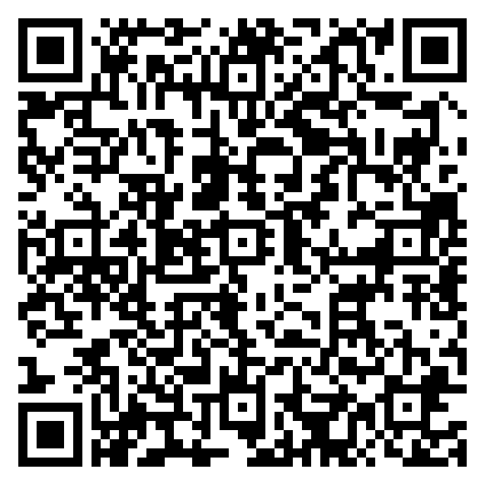 QR code 38190840200000