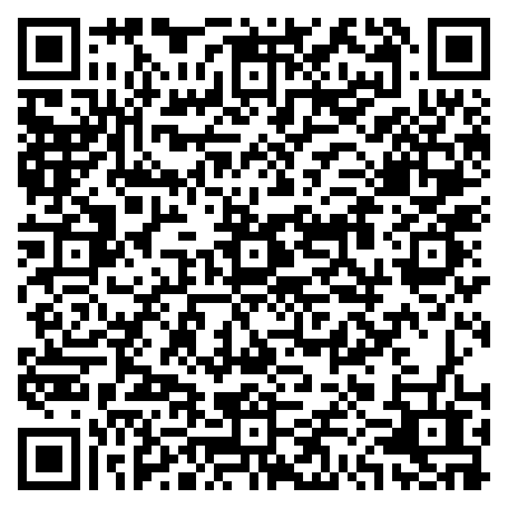 QR code 01026320000000