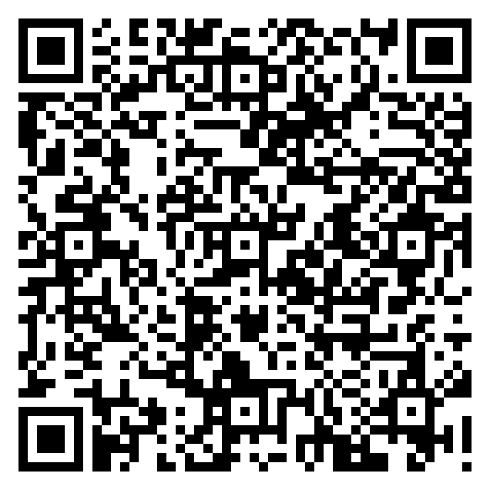 QR code 08045245800000