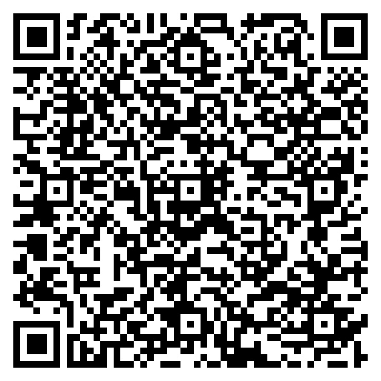 QR code 34142587600000