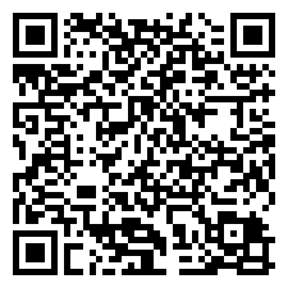 QR code 00000000000000