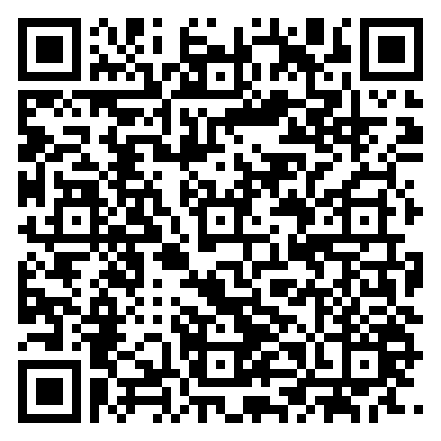QR code 85269556000000