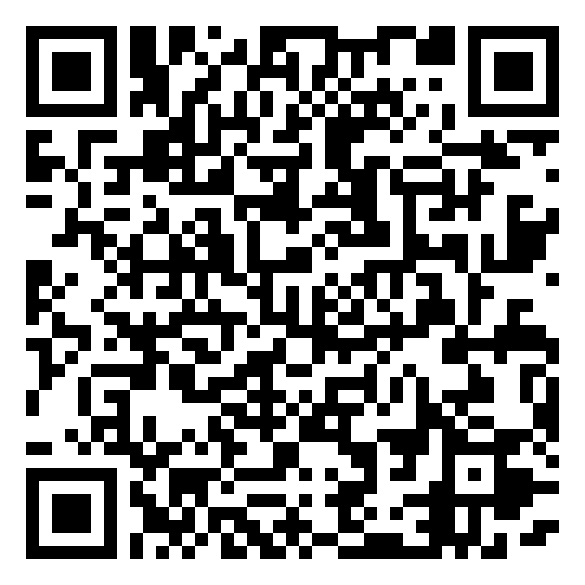 QR code 52410852000000