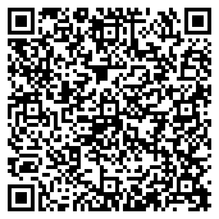 QR code 14172820600000