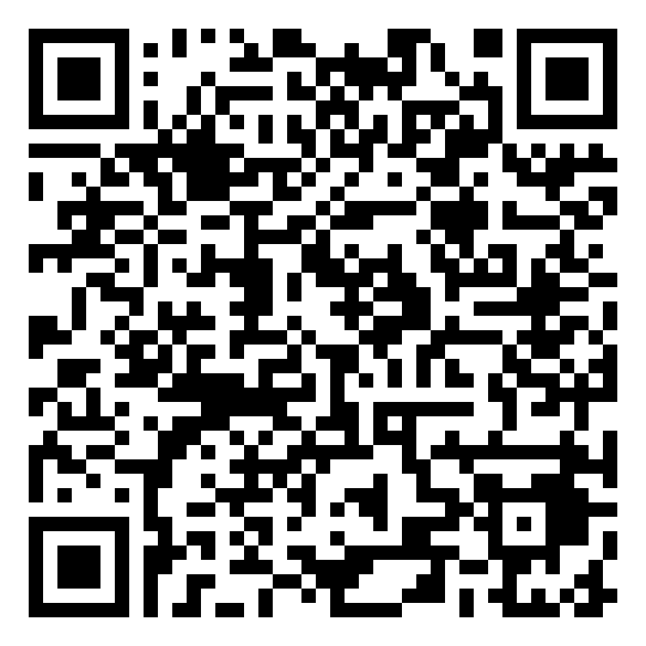 QR code 31157395600000