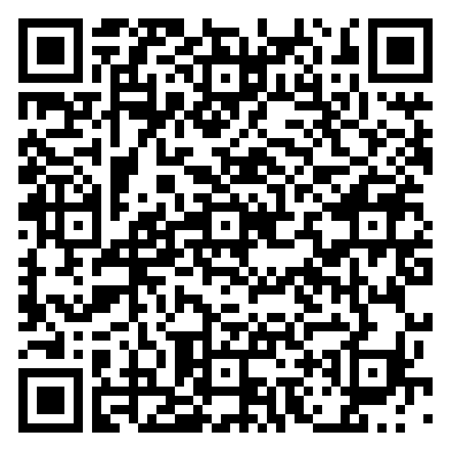 QR code 81234606900000
