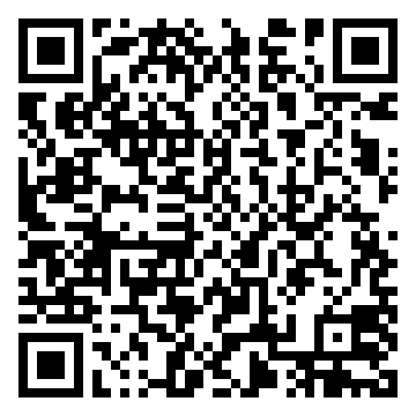 QR code 38178307600000