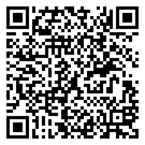 QR code 63056763800000
