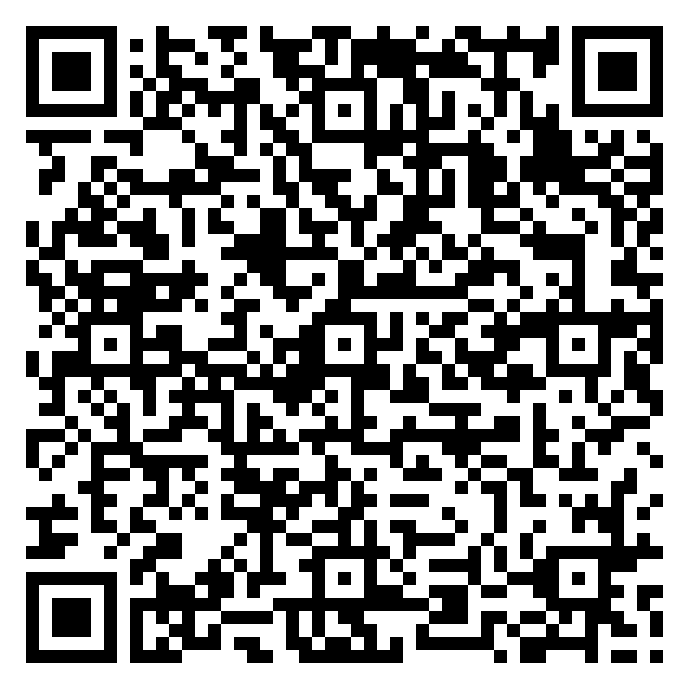 QR code 32139104100000