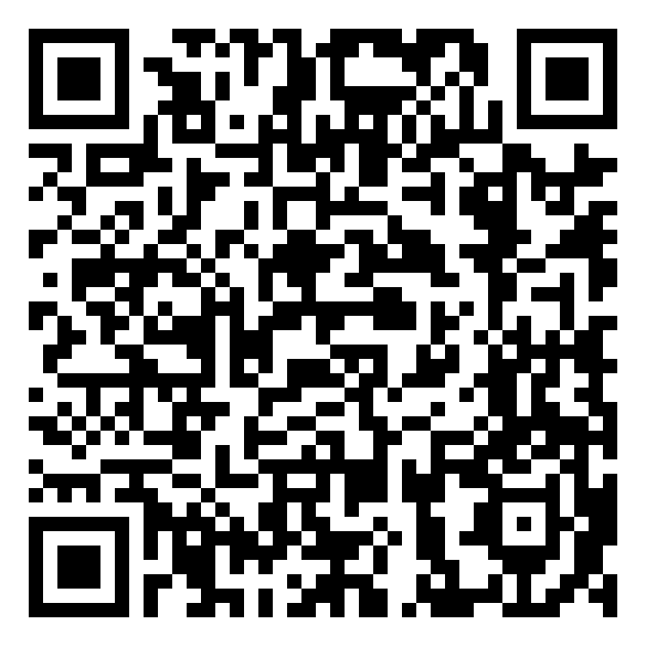 QR code 38981700100000
