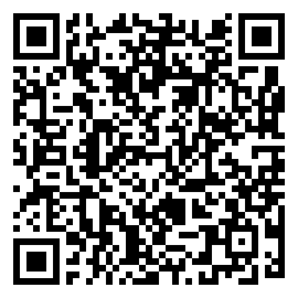 QR code 52863711900000