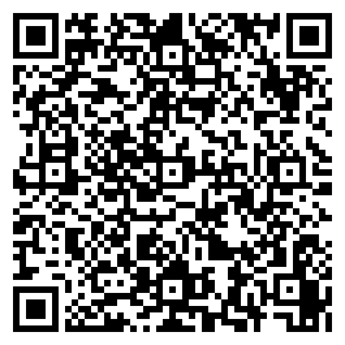 QR code 47148035700000