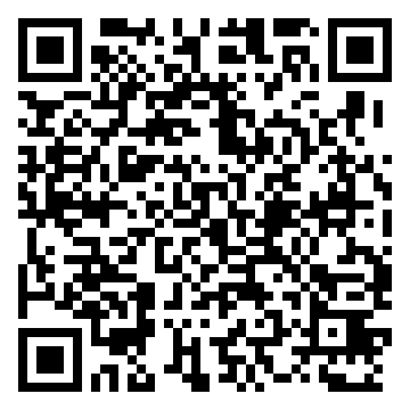 QR code 18105566700000