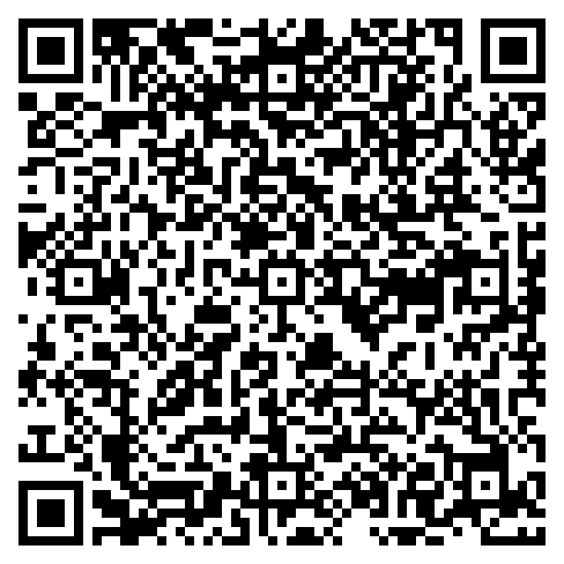 QR code 00632361000000