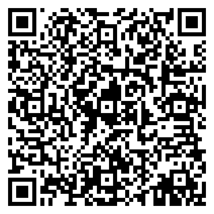 Bogumił Machowski Firma Remontowo Budowlana QR code QR code 12290003100000