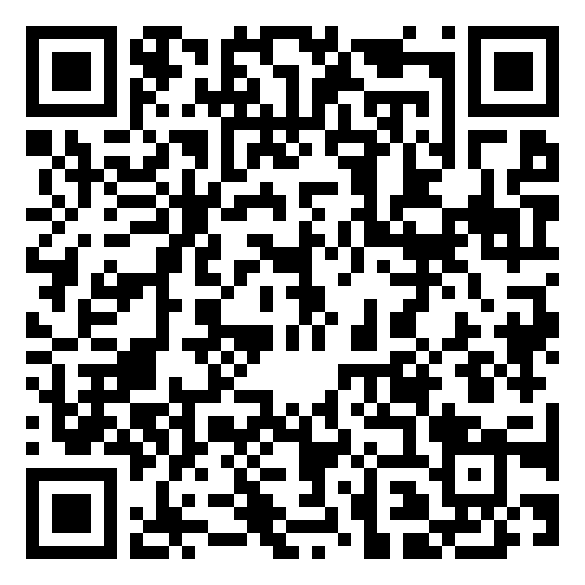 QR code 38085976500000